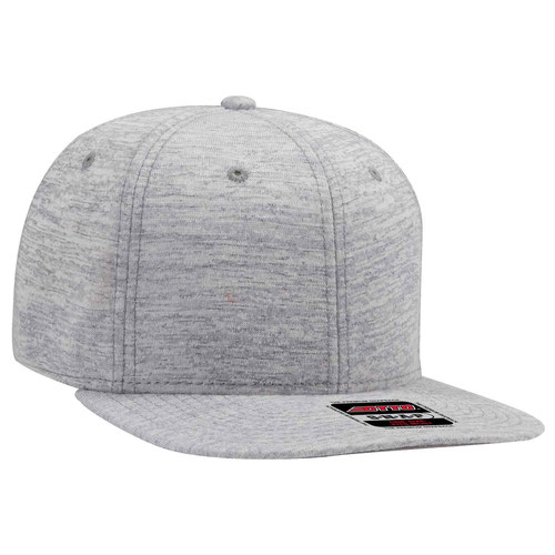 click to view Heath. Gray